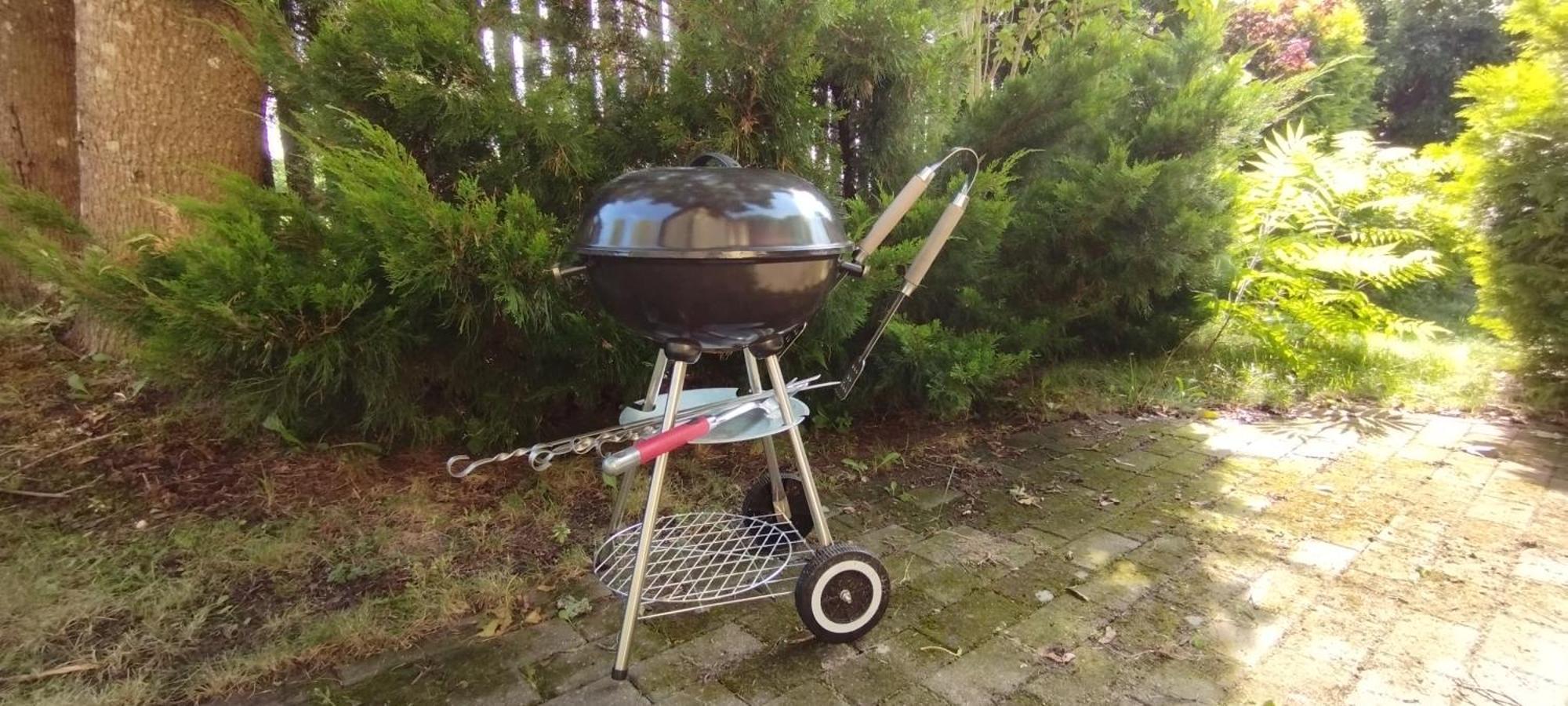 Plavu 16 Apartman Jūrkalne Kültér fotó