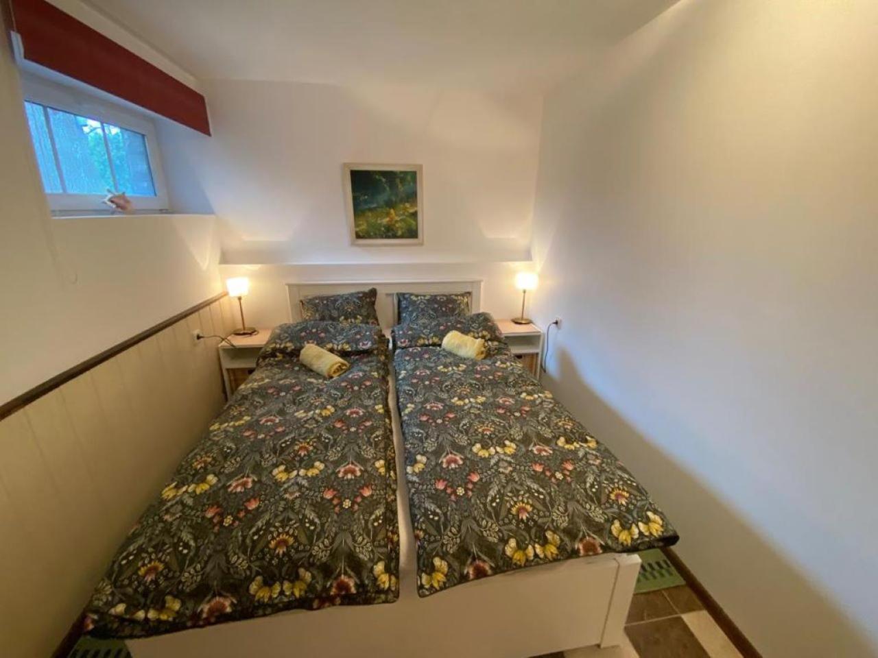 Plavu 16 Apartman Jūrkalne Kültér fotó