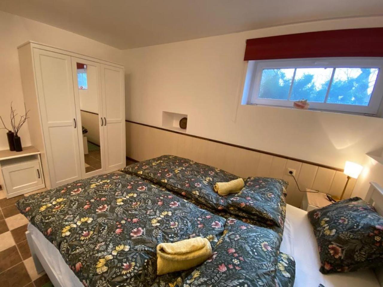 Plavu 16 Apartman Jūrkalne Kültér fotó