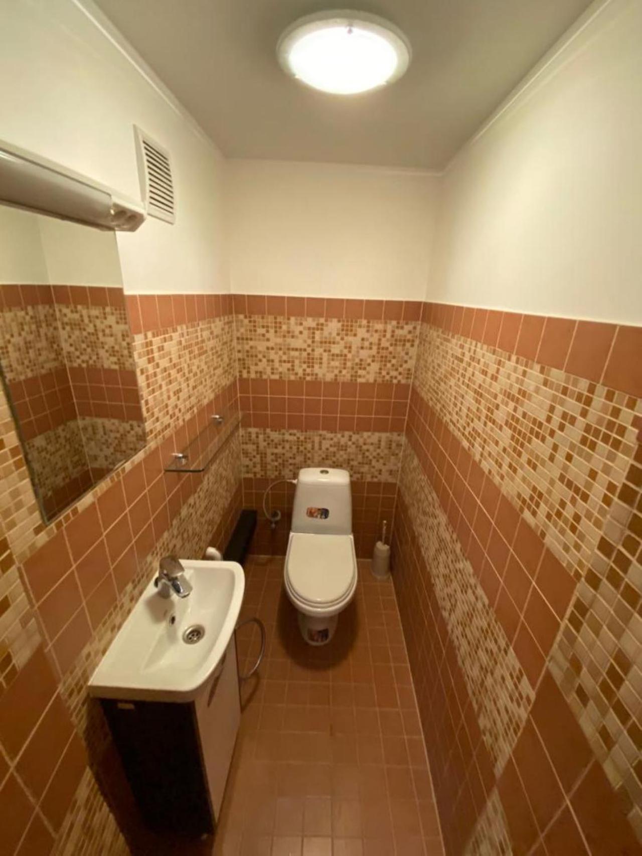 Plavu 16 Apartman Jūrkalne Kültér fotó