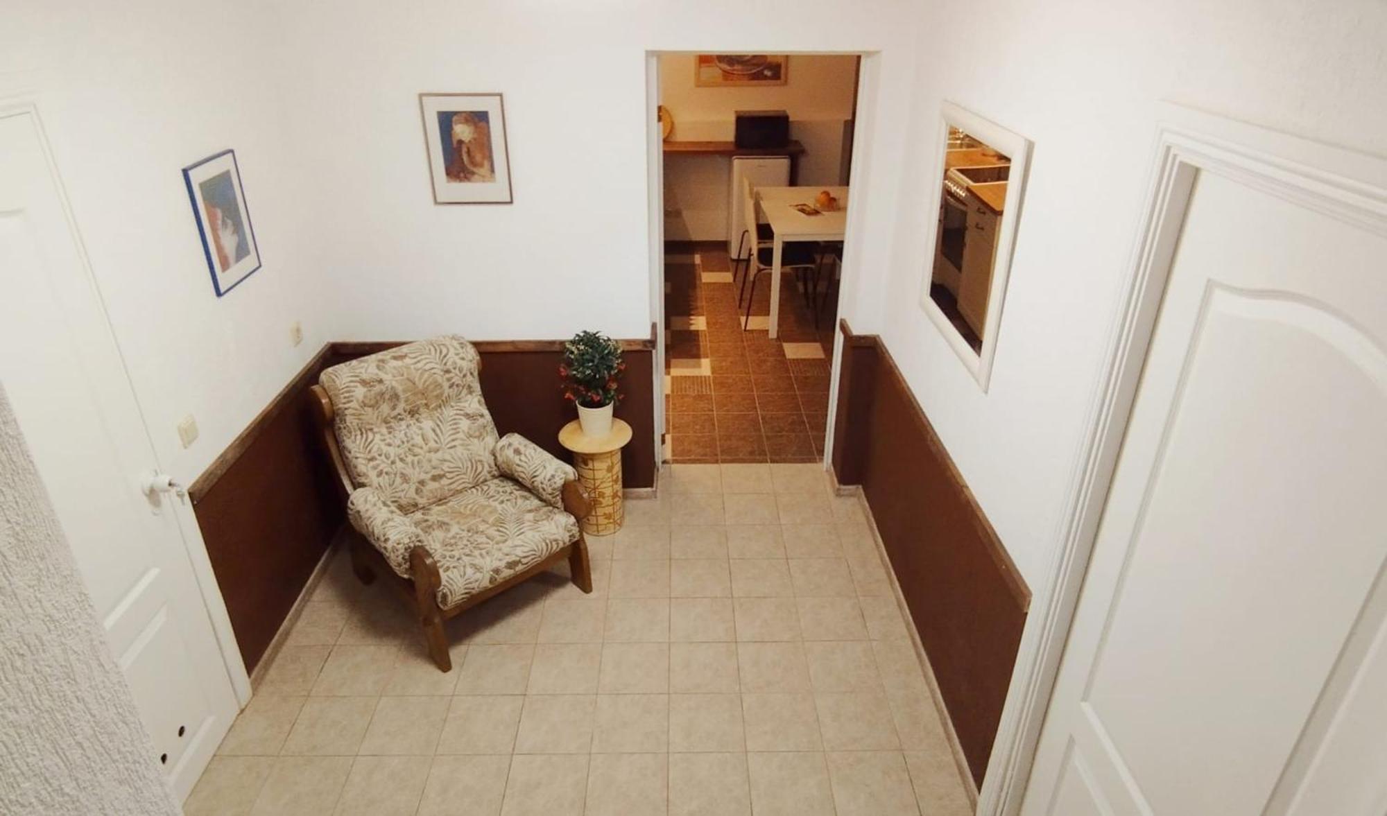 Plavu 16 Apartman Jūrkalne Kültér fotó