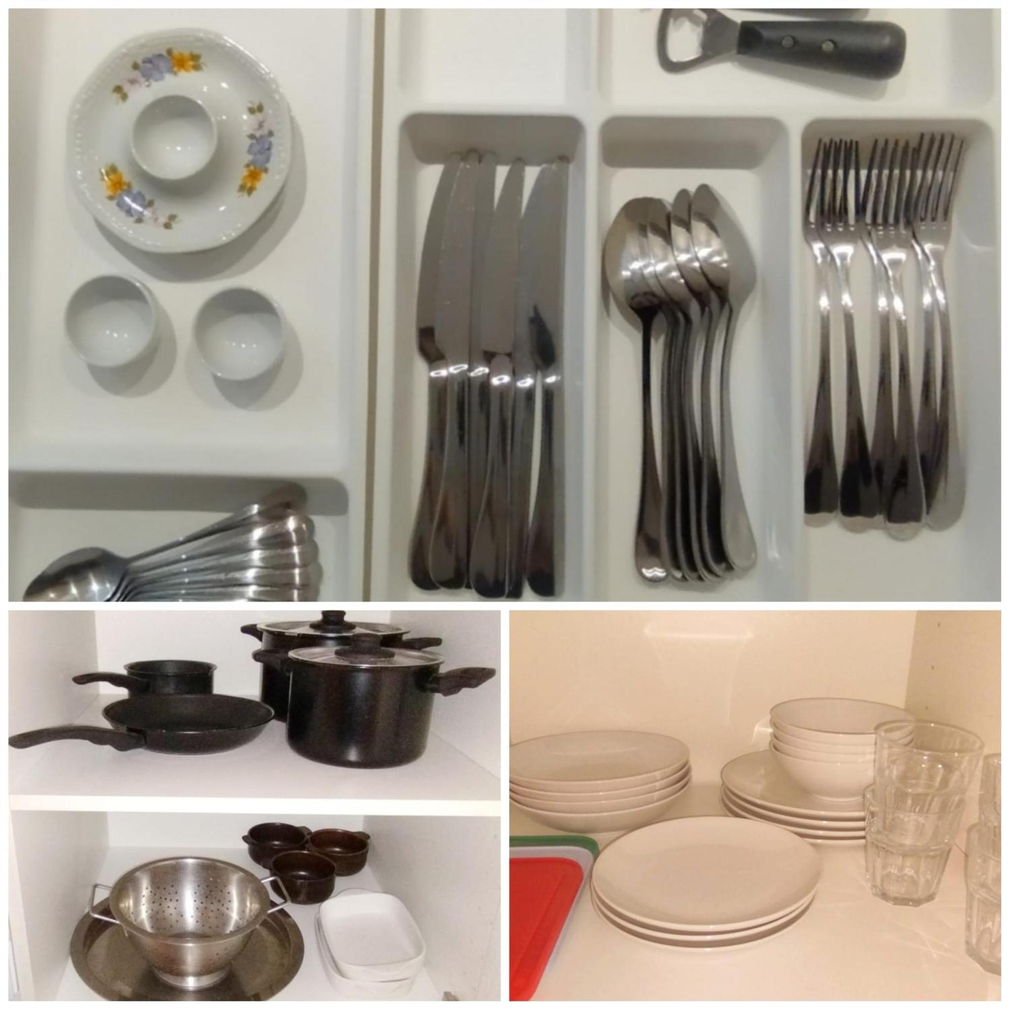 Plavu 16 Apartman Jūrkalne Szoba fotó